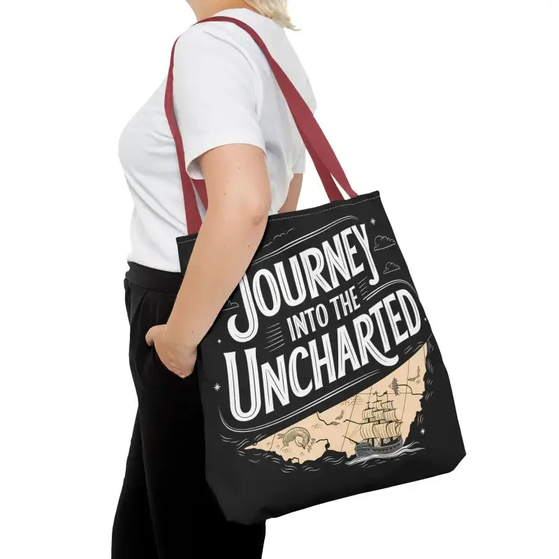 Versatile Tote Bags for your Modern Lifestyle