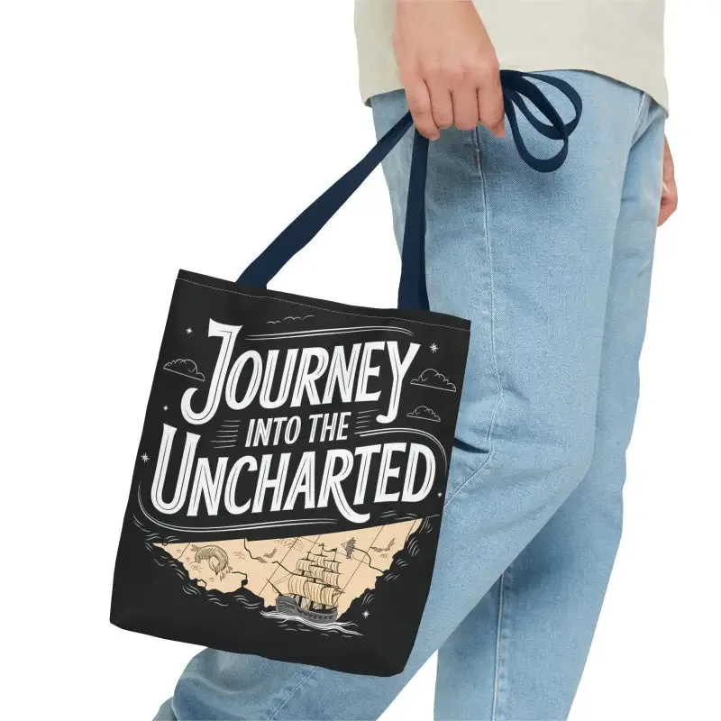 Versatile Tote Bags for your Modern Lifestyle