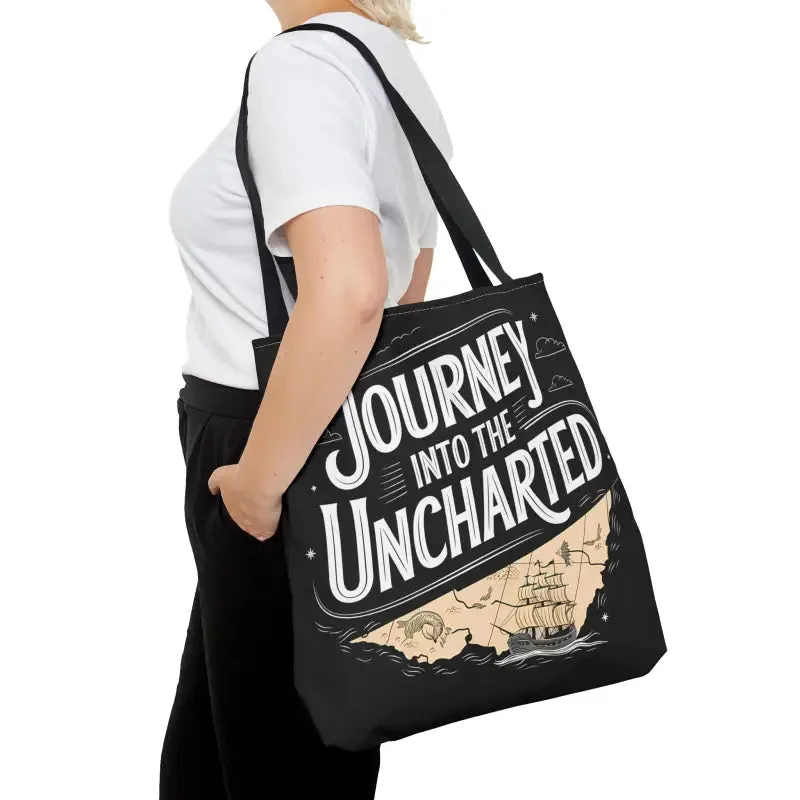 Versatile Tote Bags for your Modern Lifestyle