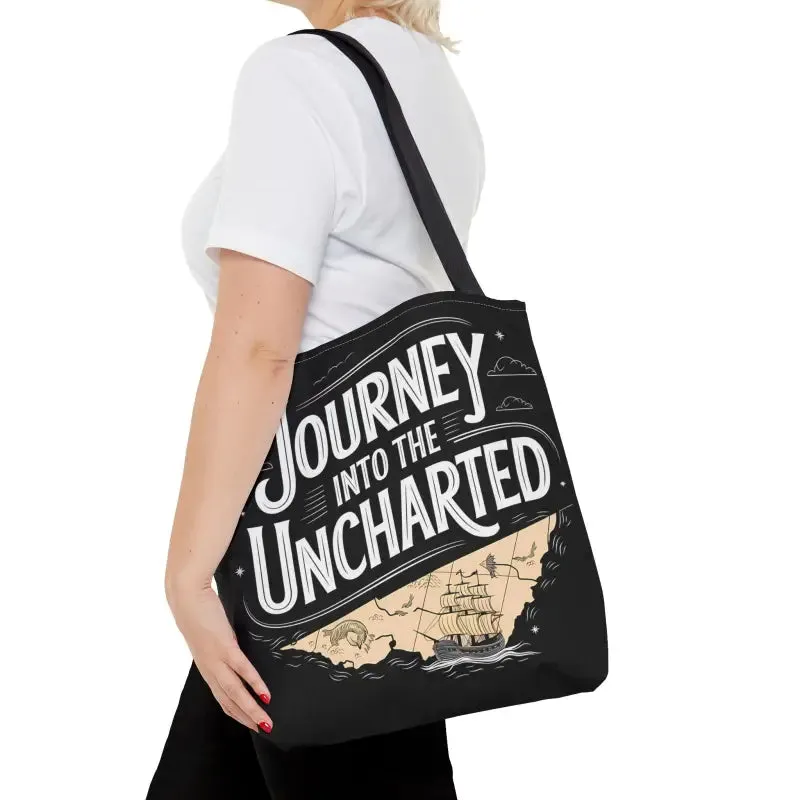 Versatile Tote Bags for your Modern Lifestyle