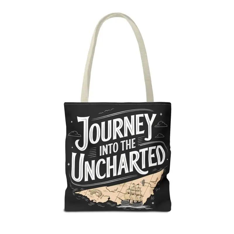 Versatile Tote Bags for your Modern Lifestyle
