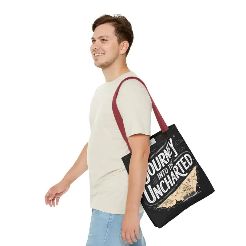 Versatile Tote Bags for your Modern Lifestyle