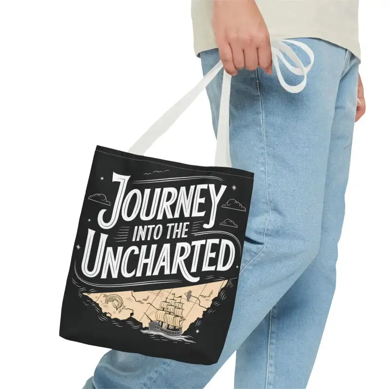 Versatile Tote Bags for your Modern Lifestyle