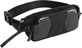 Vertx S.O.C.P. Sling Pack, Tactical Crossbody Bag for Men and Women, EDC, Travel, Work