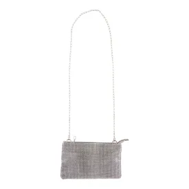 Women's Mini Glitz Purse