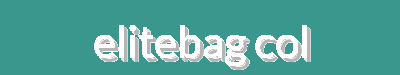 EliteBag Collection | Luxury & Everyday Bags | High-End Designer Bags, Tote Bags, Business Briefcases & More